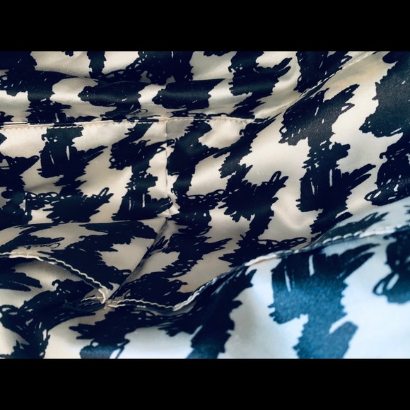 COACH Ashley Hobo Bag - Picture 12 of 13